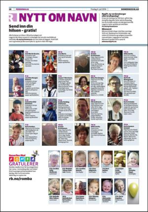 romerikesblad_nedre-20140704_000_00_00_026.pdf