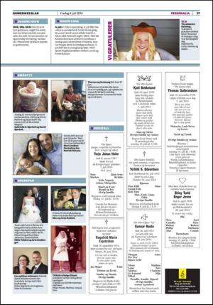 romerikesblad_nedre-20140704_000_00_00_027.pdf