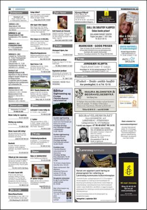 romerikesblad_nedre-20140704_000_00_00_028.pdf