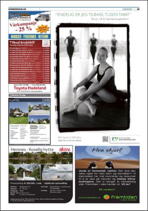 romerikesblad_nedre-20140704_000_00_00_029.pdf