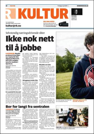 romerikesblad_nedre-20140704_000_00_00_030.pdf