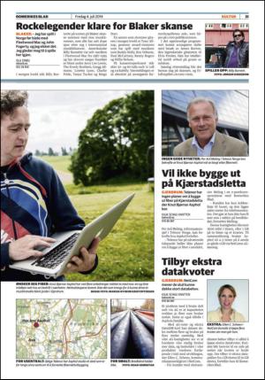 romerikesblad_nedre-20140704_000_00_00_031.pdf