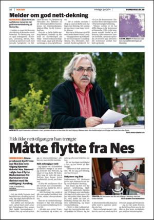 romerikesblad_nedre-20140704_000_00_00_032.pdf