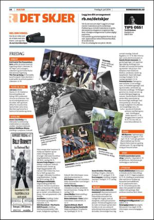 romerikesblad_nedre-20140704_000_00_00_034.pdf