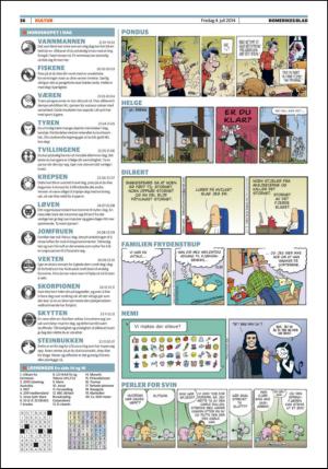 romerikesblad_nedre-20140704_000_00_00_036.pdf