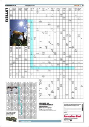 romerikesblad_nedre-20140704_000_00_00_037.pdf