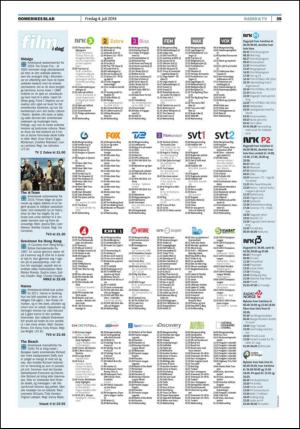 romerikesblad_nedre-20140704_000_00_00_039.pdf