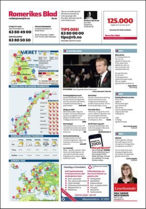 romerikesblad_nedre-20140704_000_00_00_040.pdf
