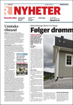 romerikesblad_nedre-20140705_000_00_00_002.pdf