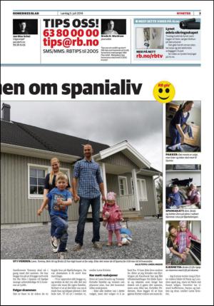 romerikesblad_nedre-20140705_000_00_00_003.pdf