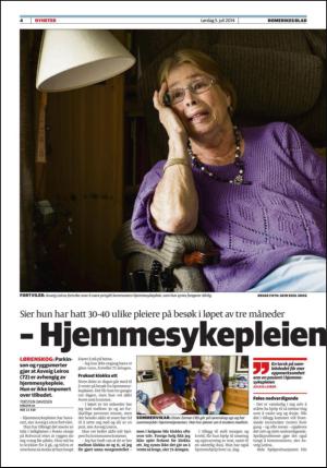 romerikesblad_nedre-20140705_000_00_00_004.pdf