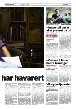romerikesblad_nedre-20140705_000_00_00_005.pdf