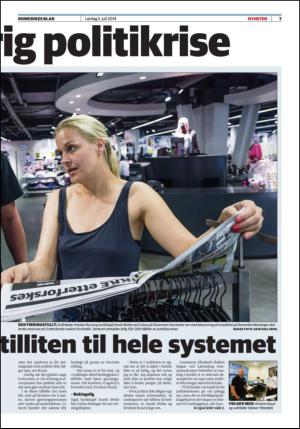 romerikesblad_nedre-20140705_000_00_00_007.pdf