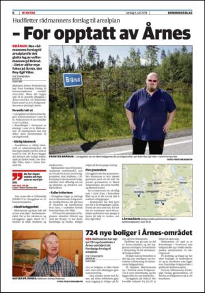 romerikesblad_nedre-20140705_000_00_00_008.pdf