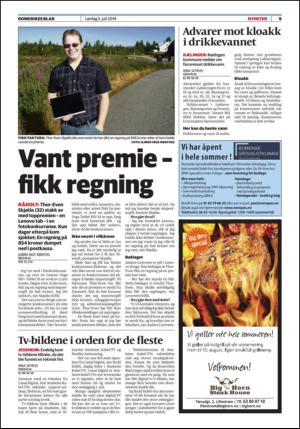romerikesblad_nedre-20140705_000_00_00_009.pdf