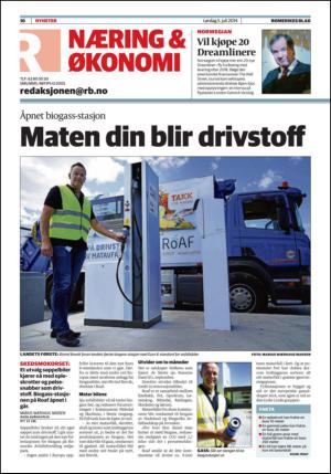 romerikesblad_nedre-20140705_000_00_00_010.pdf