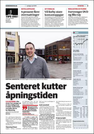 romerikesblad_nedre-20140705_000_00_00_011.pdf