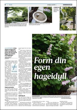 romerikesblad_nedre-20140705_000_00_00_012.pdf