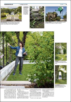 romerikesblad_nedre-20140705_000_00_00_013.pdf