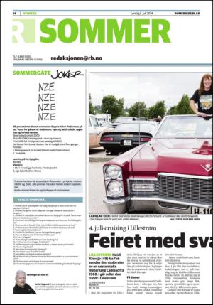 romerikesblad_nedre-20140705_000_00_00_014.pdf
