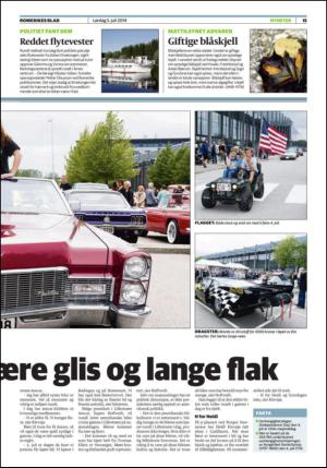 romerikesblad_nedre-20140705_000_00_00_015.pdf