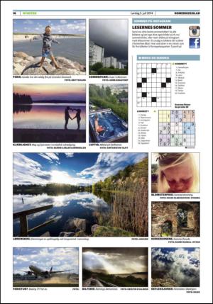romerikesblad_nedre-20140705_000_00_00_016.pdf