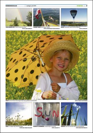 romerikesblad_nedre-20140705_000_00_00_017.pdf