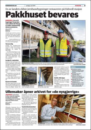 romerikesblad_nedre-20140705_000_00_00_019.pdf
