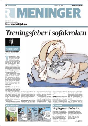 romerikesblad_nedre-20140705_000_00_00_020.pdf