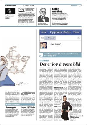 romerikesblad_nedre-20140705_000_00_00_021.pdf