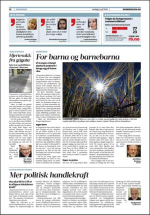 romerikesblad_nedre-20140705_000_00_00_022.pdf