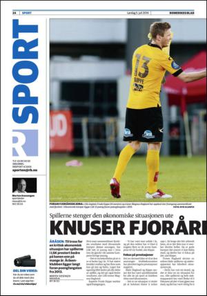 romerikesblad_nedre-20140705_000_00_00_024.pdf