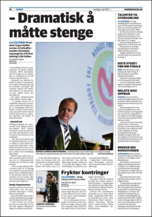 romerikesblad_nedre-20140705_000_00_00_026.pdf