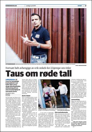 romerikesblad_nedre-20140705_000_00_00_027.pdf