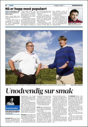 romerikesblad_nedre-20140705_000_00_00_028.pdf