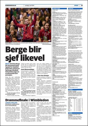 romerikesblad_nedre-20140705_000_00_00_029.pdf