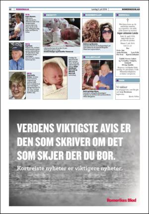 romerikesblad_nedre-20140705_000_00_00_032.pdf