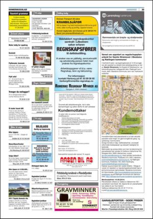 romerikesblad_nedre-20140705_000_00_00_033.pdf