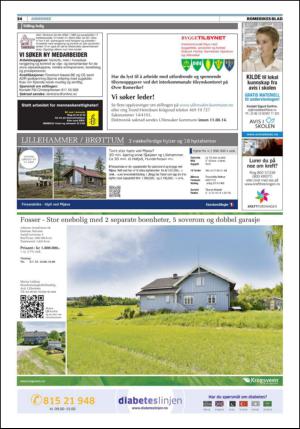 romerikesblad_nedre-20140705_000_00_00_034.pdf