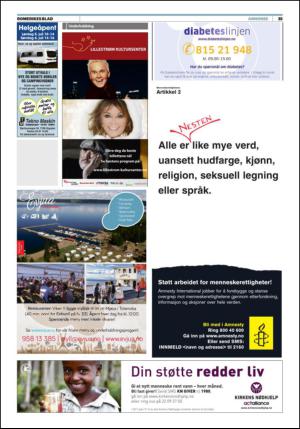 romerikesblad_nedre-20140705_000_00_00_035.pdf