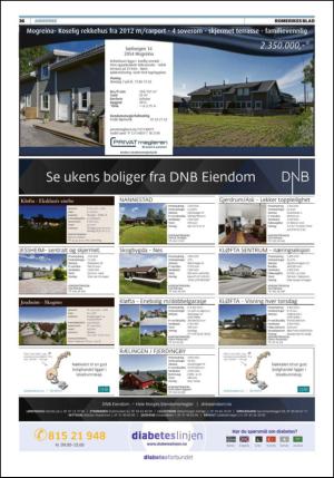 romerikesblad_nedre-20140705_000_00_00_036.pdf