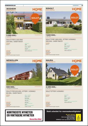 romerikesblad_nedre-20140705_000_00_00_037.pdf