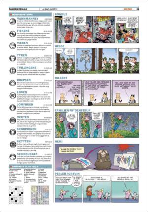 romerikesblad_nedre-20140705_000_00_00_039.pdf