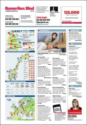 romerikesblad_nedre-20140705_000_00_00_040.pdf