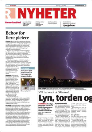 romerikesblad_nedre-20140707_000_00_00_002.pdf