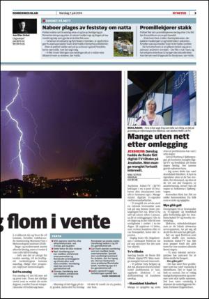 romerikesblad_nedre-20140707_000_00_00_003.pdf