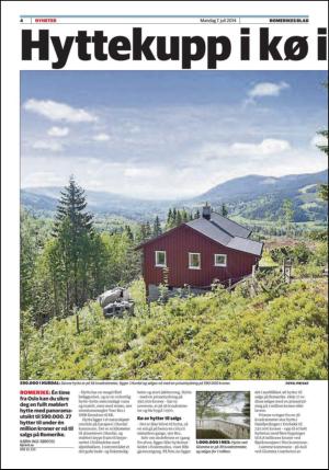 romerikesblad_nedre-20140707_000_00_00_004.pdf