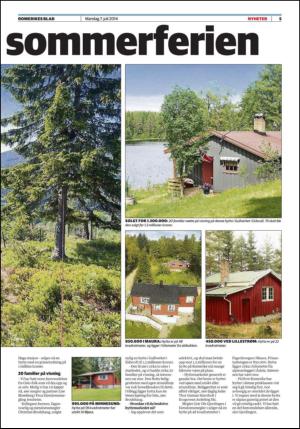 romerikesblad_nedre-20140707_000_00_00_005.pdf