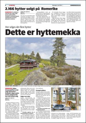 romerikesblad_nedre-20140707_000_00_00_006.pdf