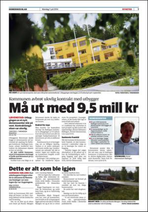 romerikesblad_nedre-20140707_000_00_00_007.pdf